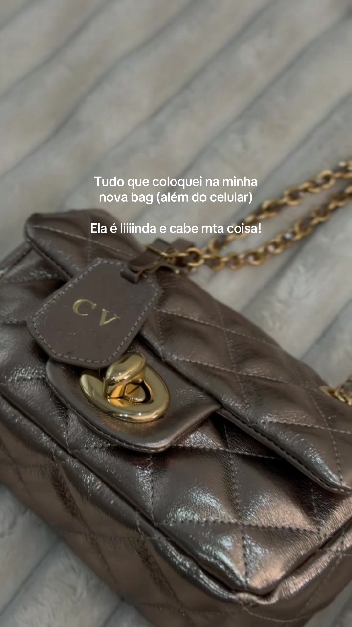 @Camila Volpi