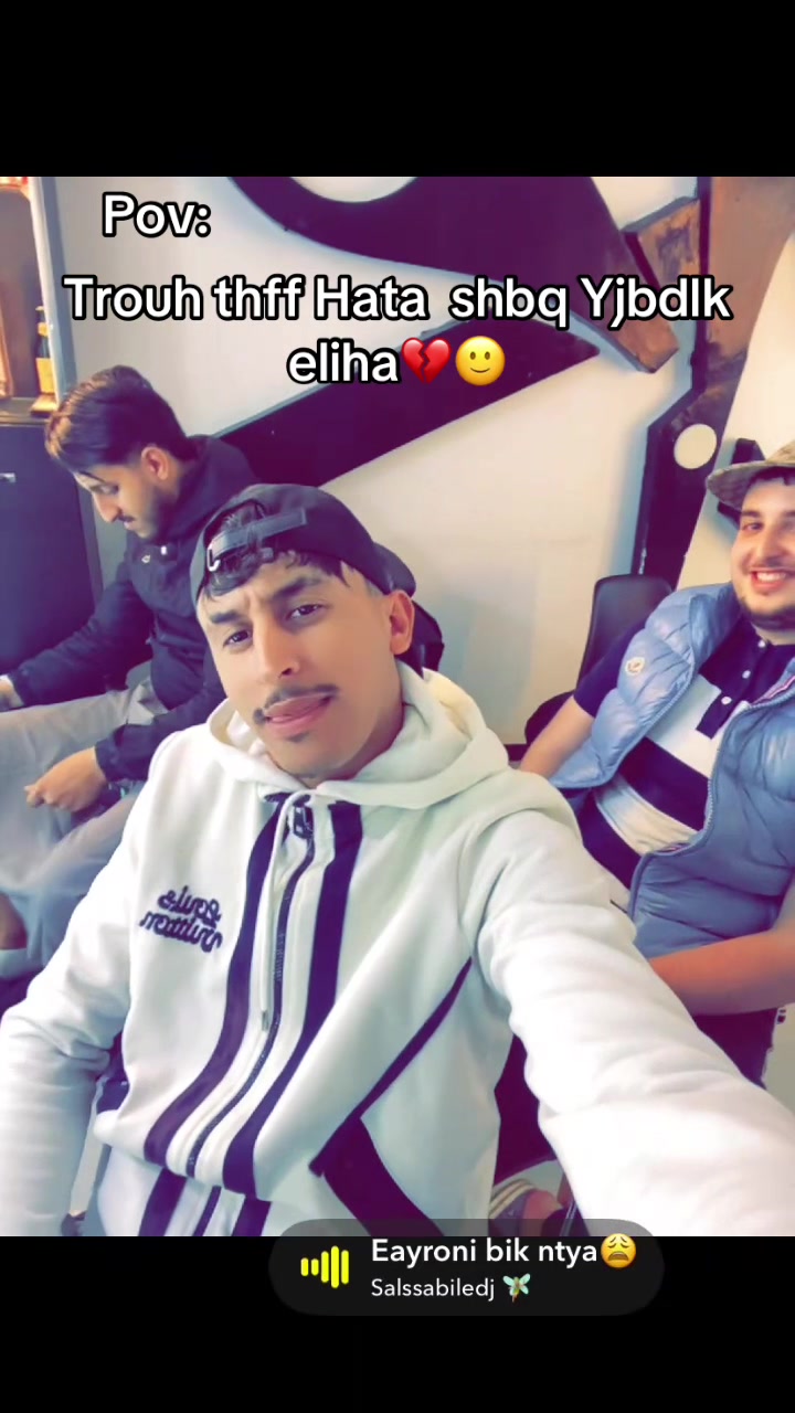 @jouni530