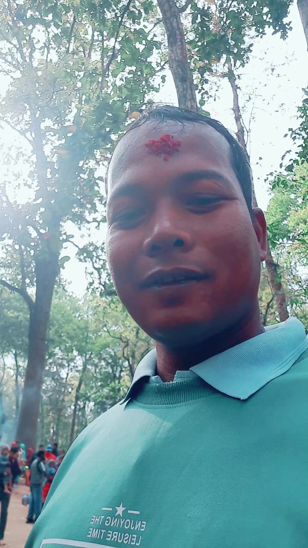 @Mankumar Chy