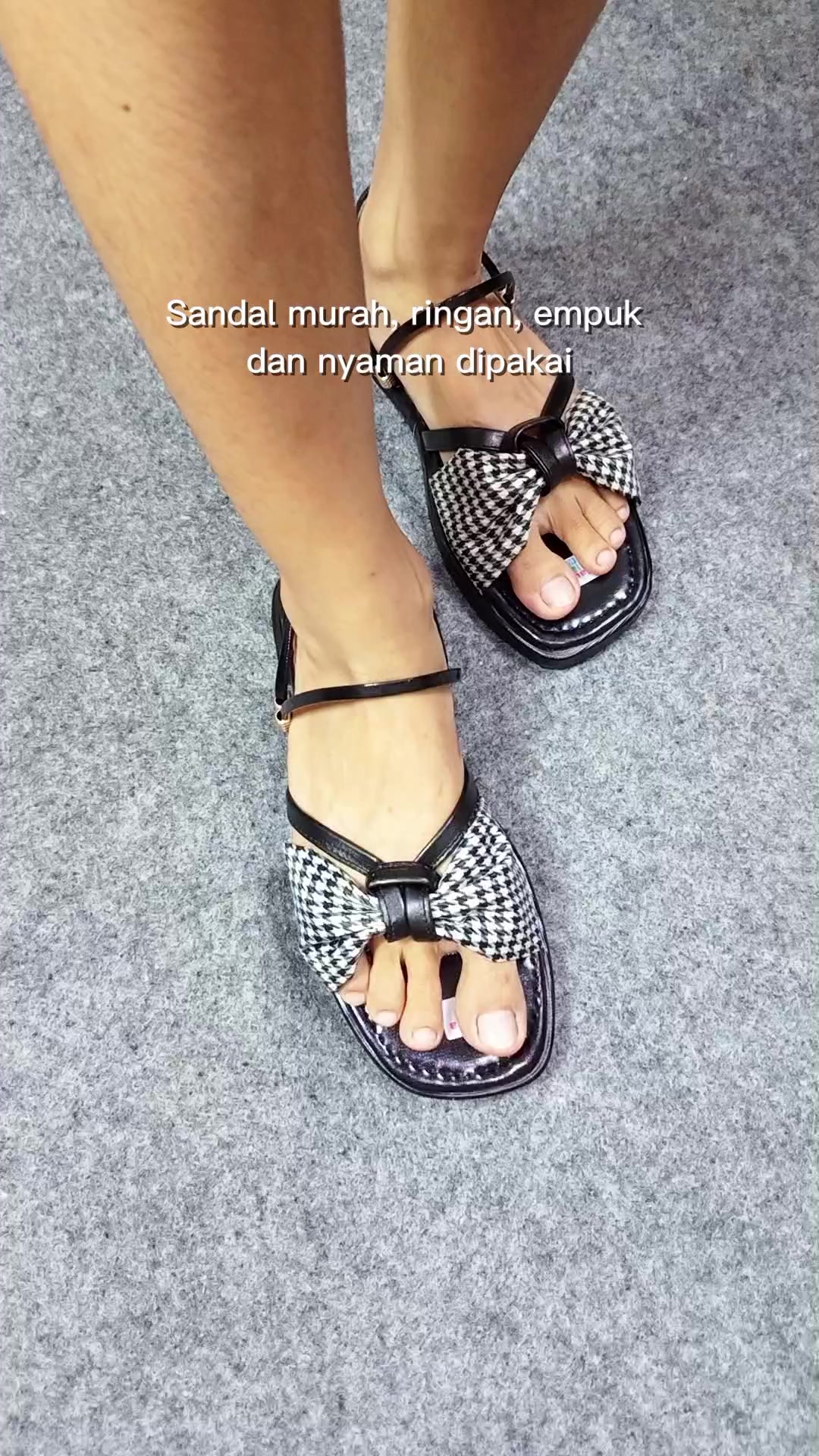 @Memeysrirahayu