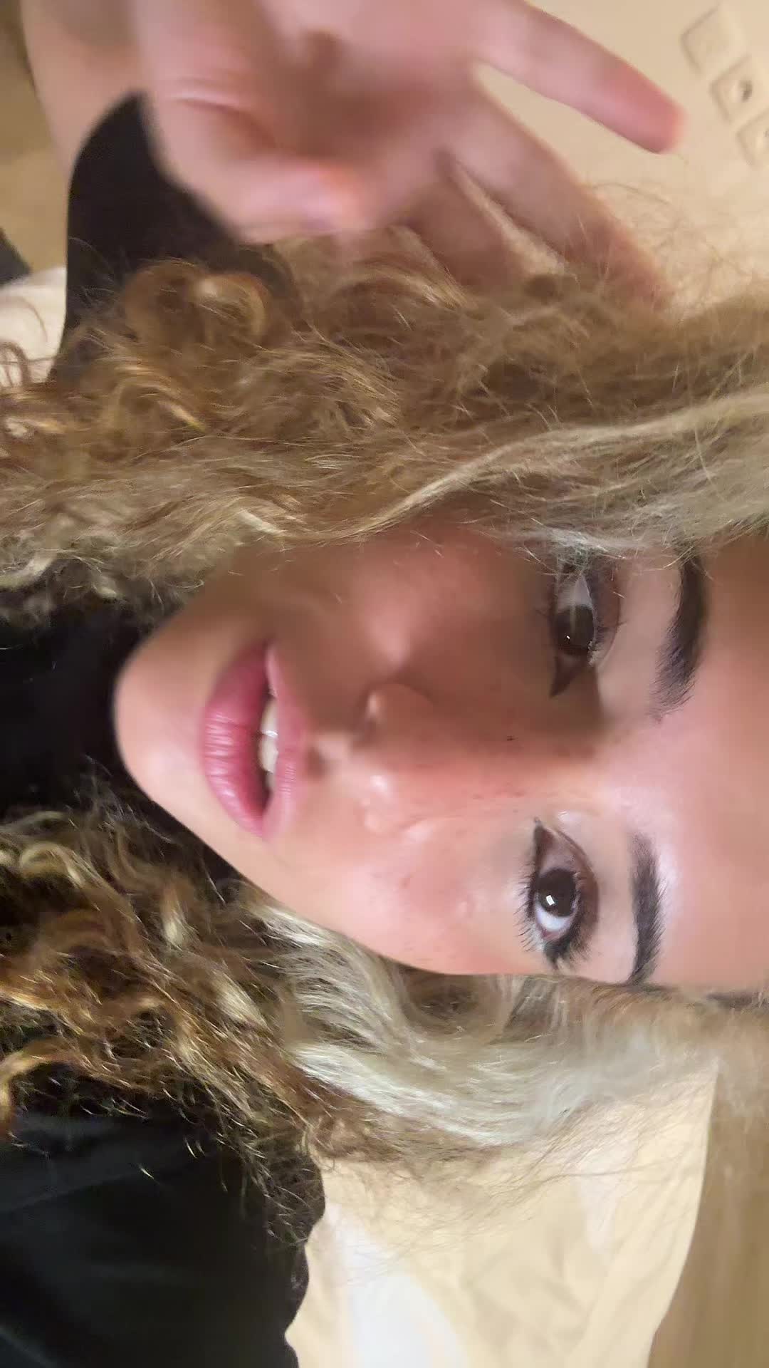 @Ambre
