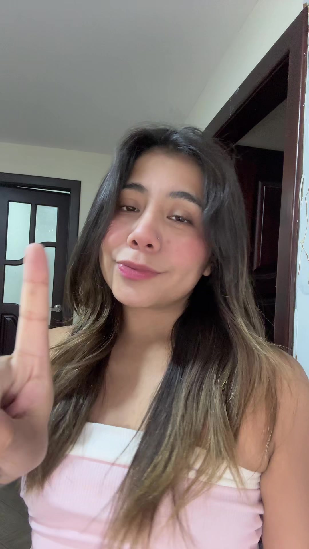 @Jenny Hoyuelitos
