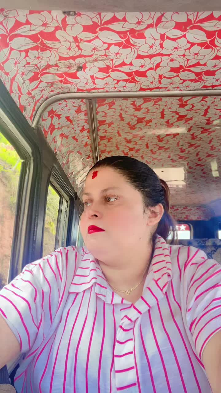 @Pretty panthi