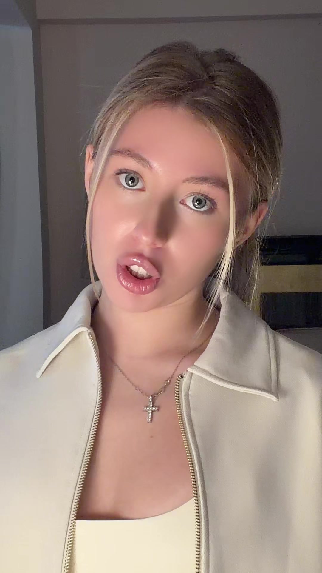@m_soffaaaaa