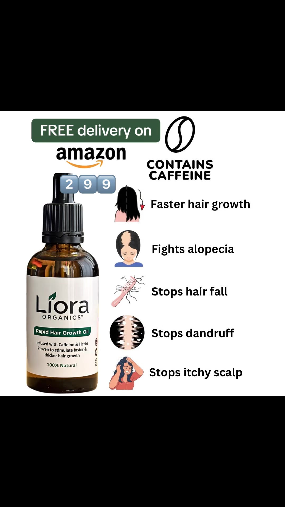 @Liora Organics™