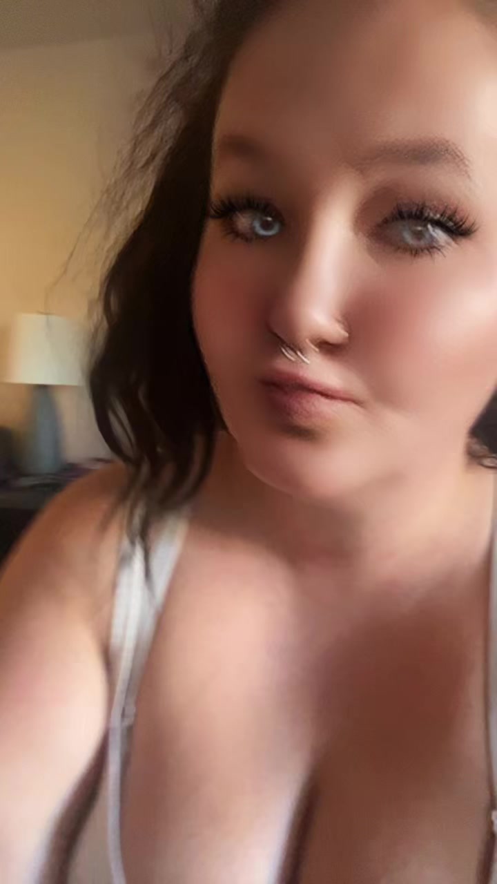 @Tarynnlynn