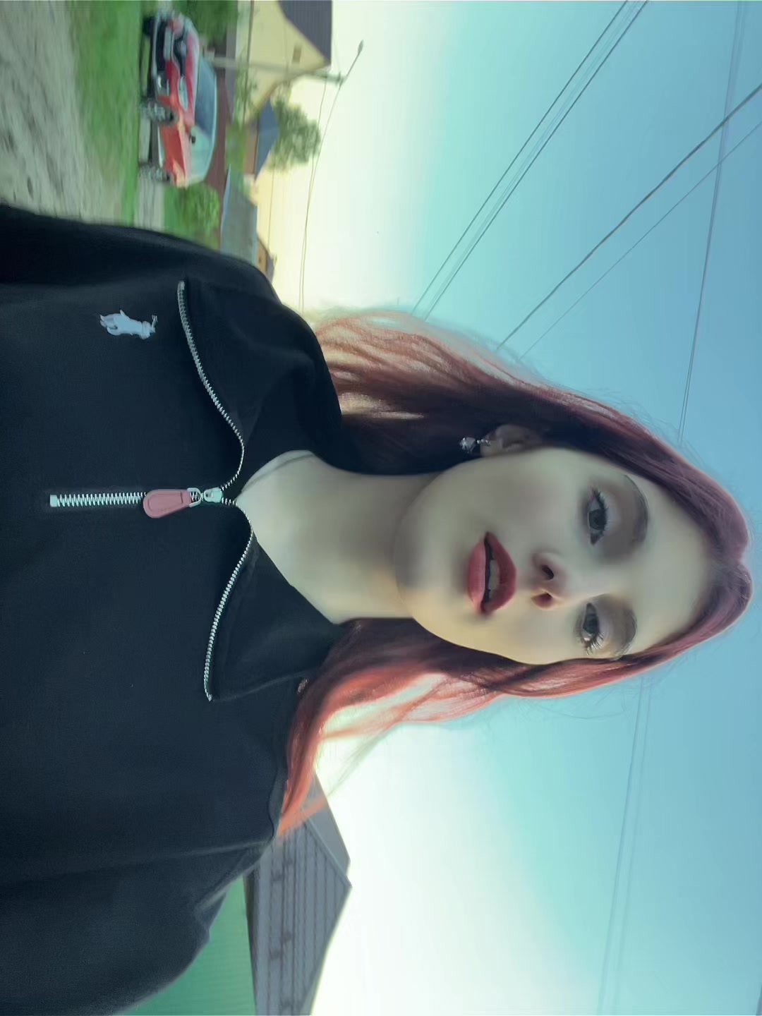 @СОФУШКА💅👑🌷