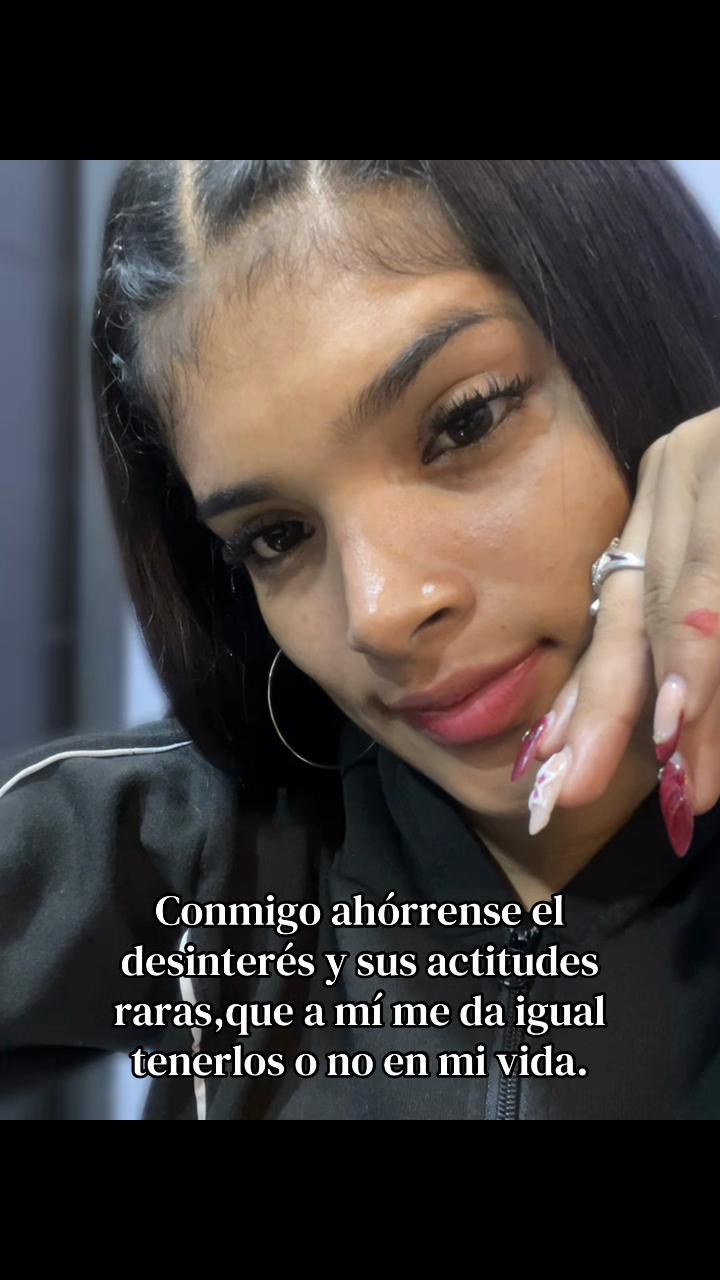 @ℰ𝓂𝒾𝓁𝓎🕷👸🏽