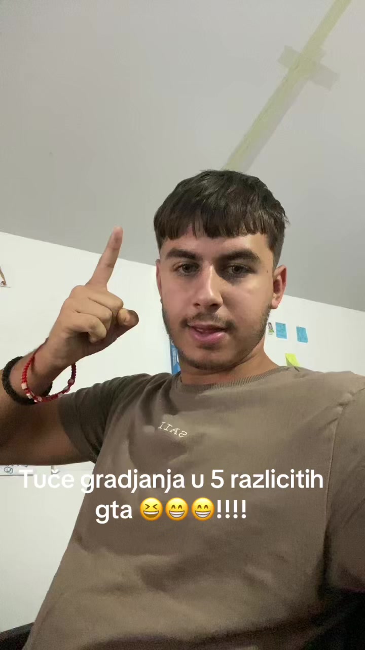 @Joca_cikica