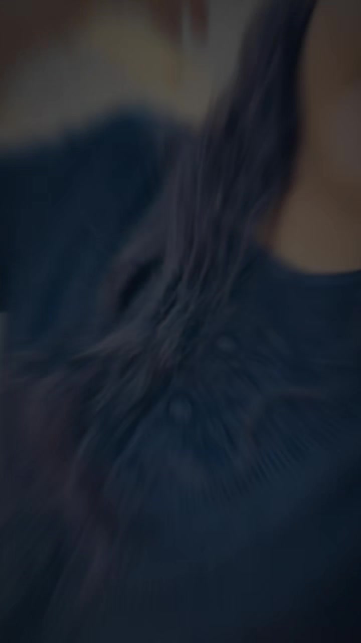 @โณ ๐ ๐ S ๐ ๐ ๐ค ๐ ๐ ๐