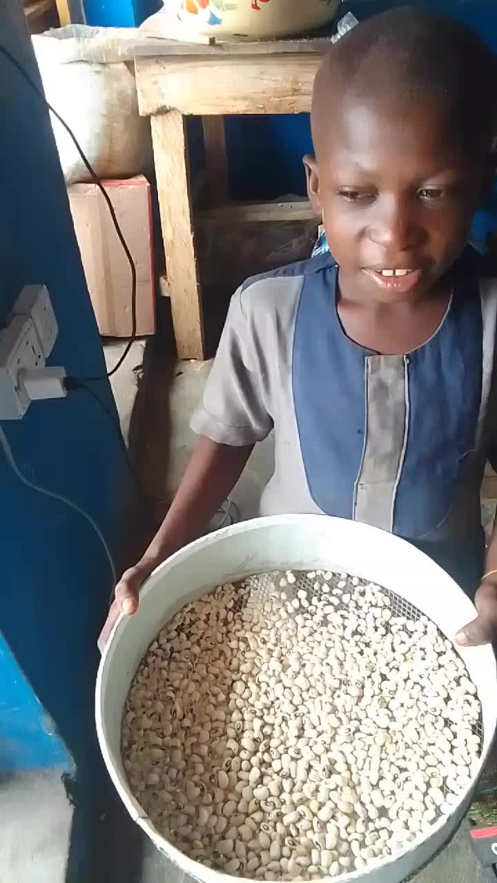 @nairapower