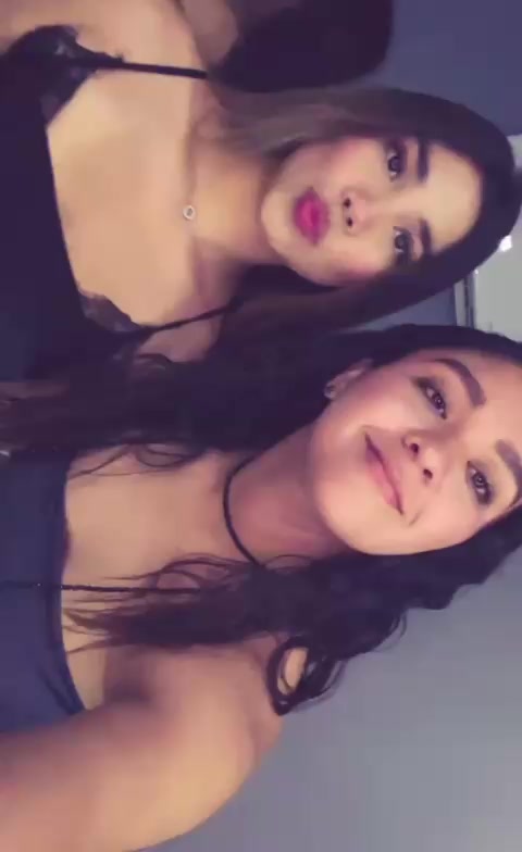 @not.nellyss