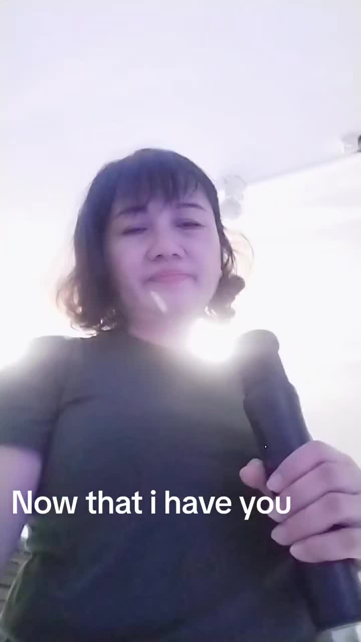 @Aileenation