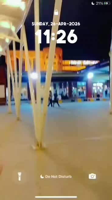 @🦅 M J 🦅