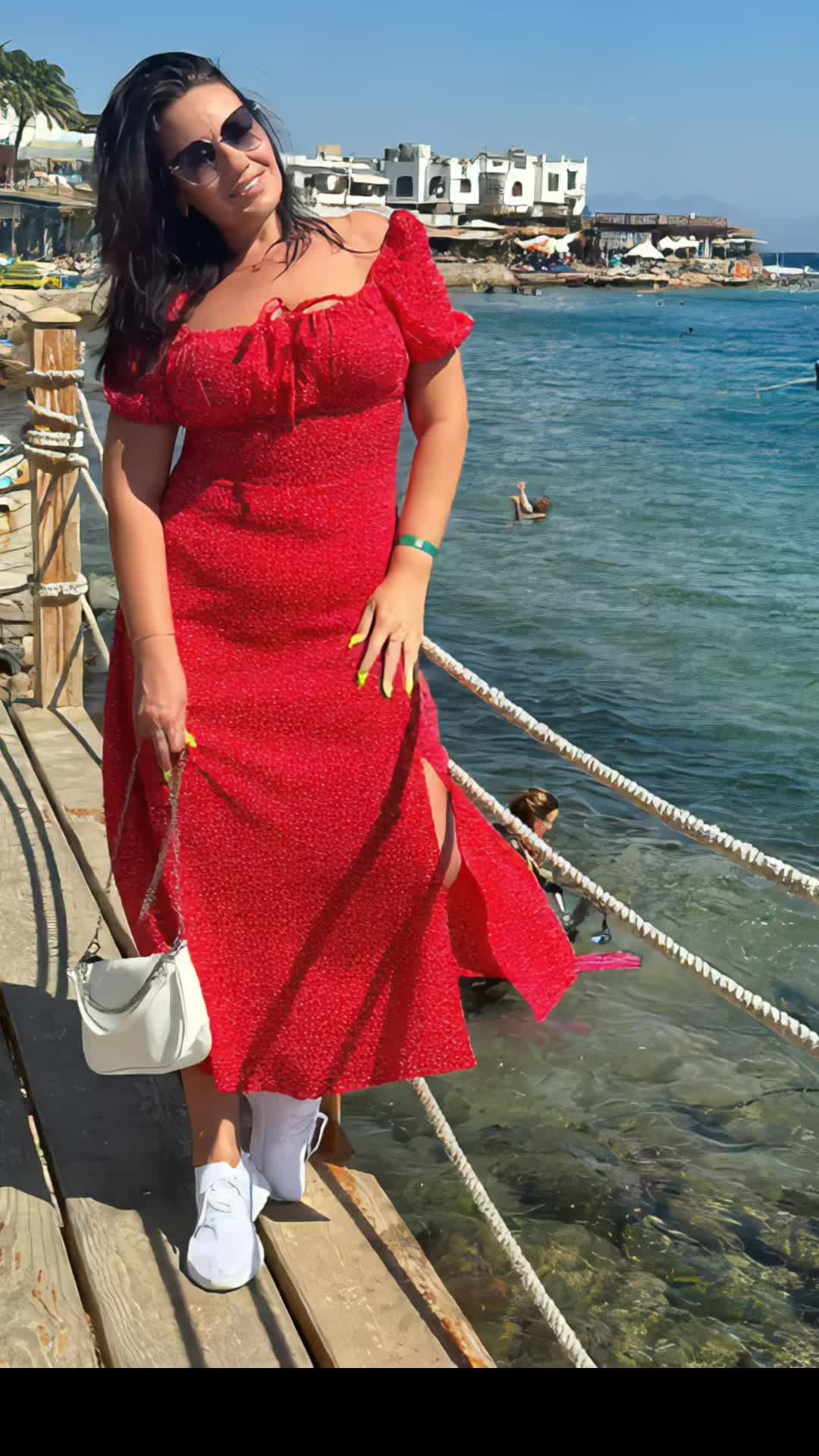 @snega_mova