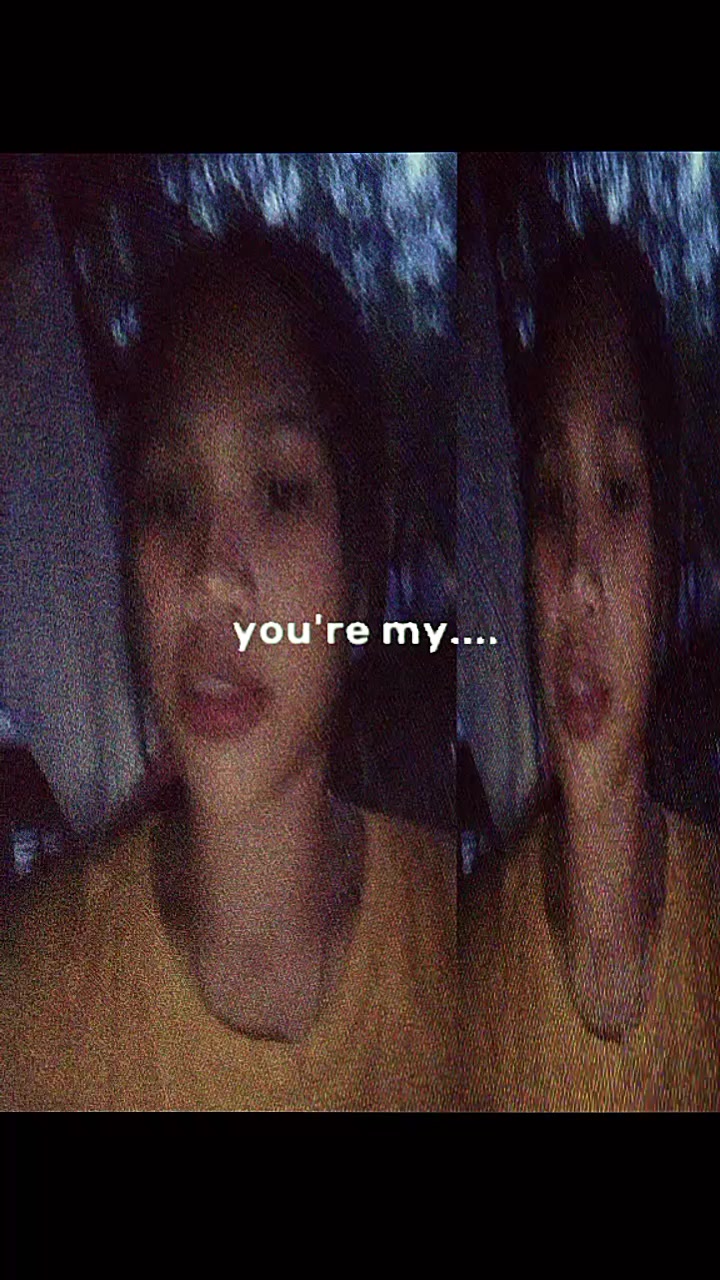 @Lorraine Soriano