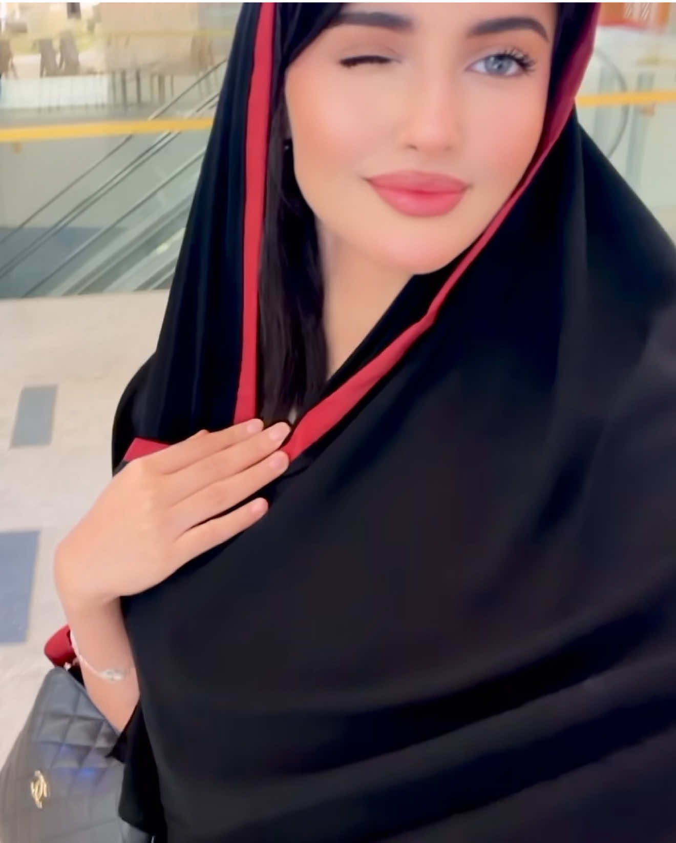 @أوجان Awjan