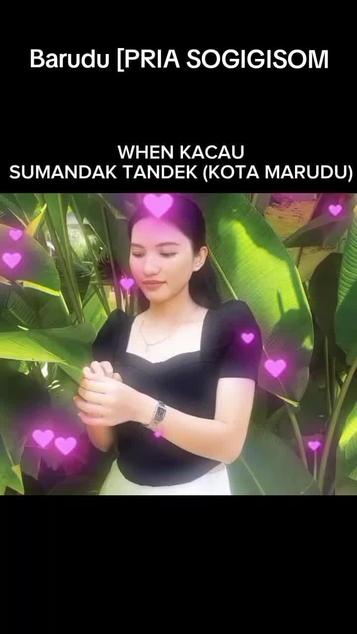 @Barudu🐸