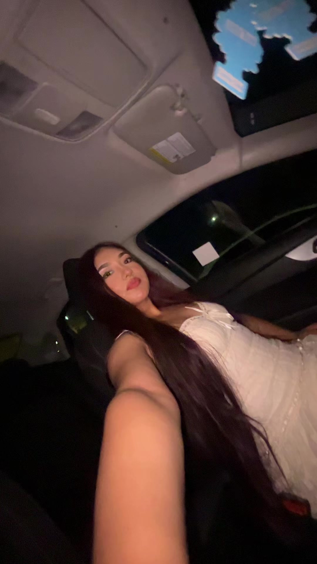 @Palacioss