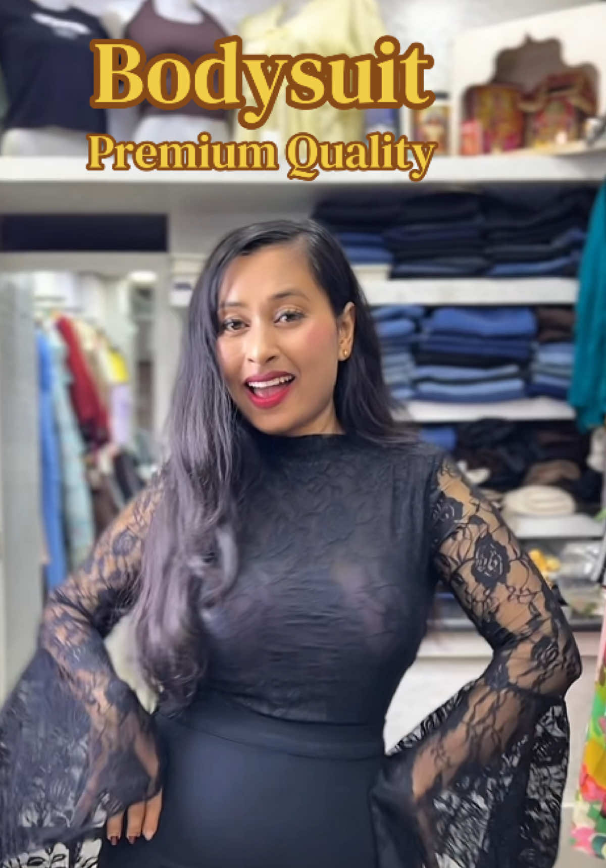 @ads__closet