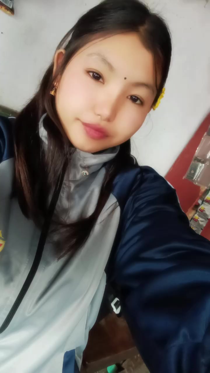 @.