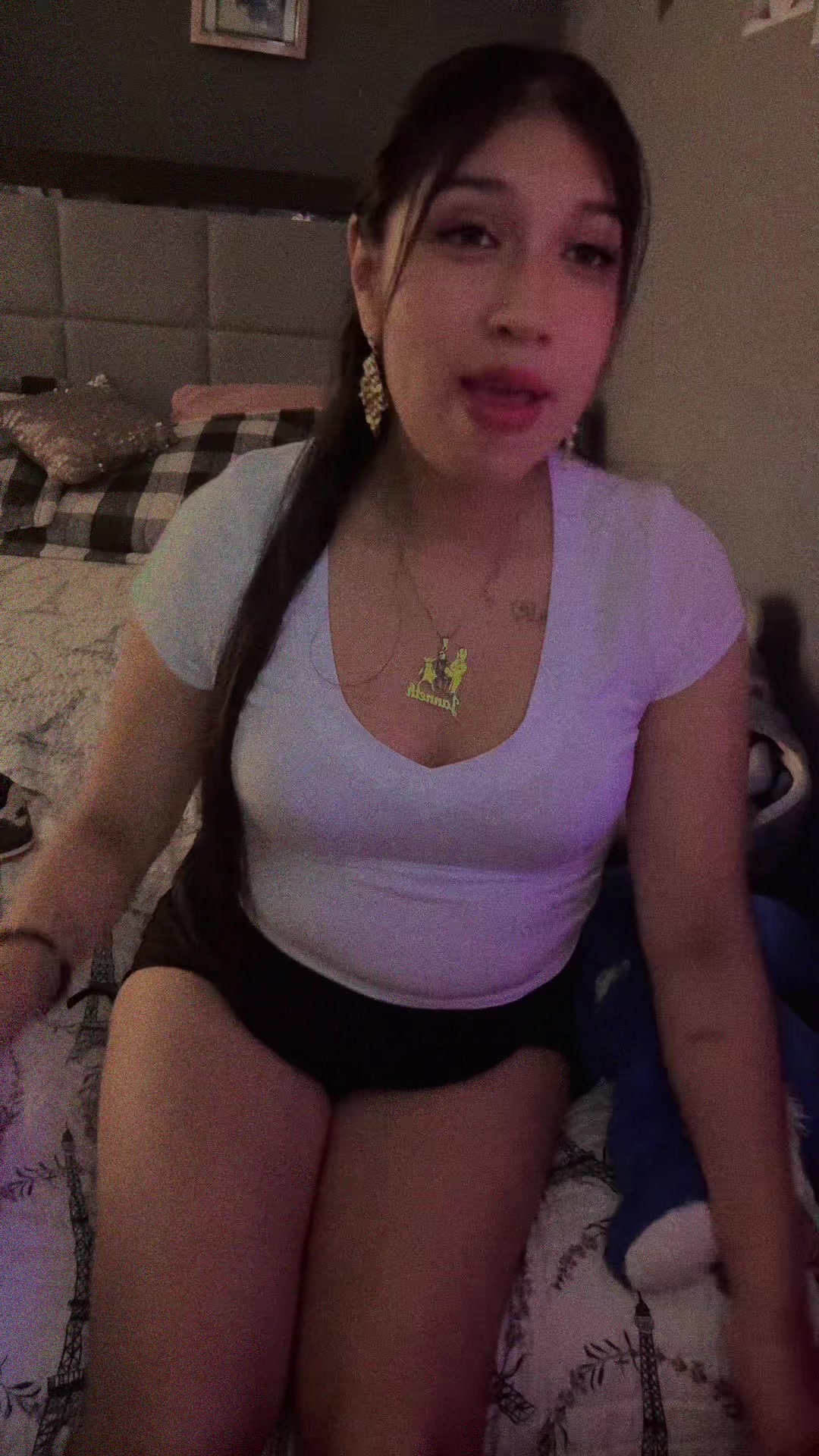 @❤️🌸J Å N Ń Ë T H 🌸❤️