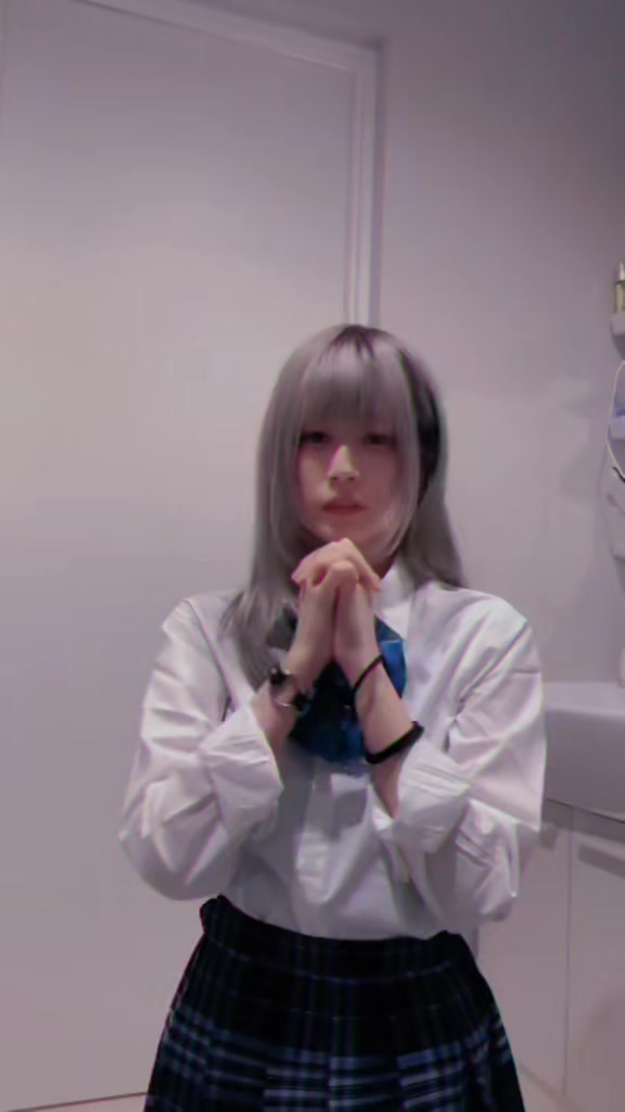 @やみ🦇⚠️(嘘月 睡)