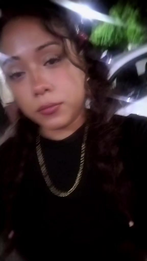 @Erika Cacique Pachec