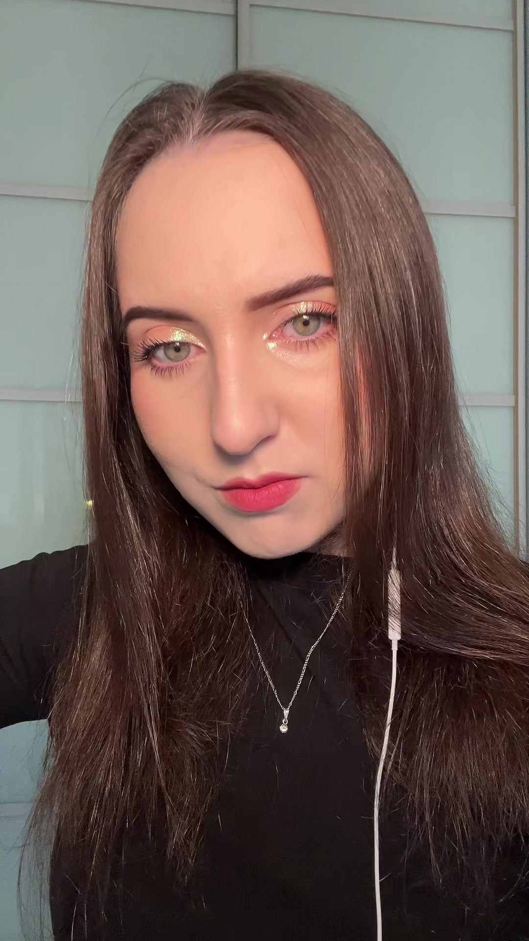 @mashae_e