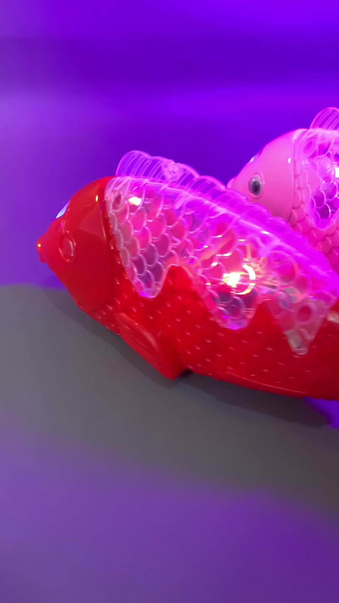 @AR27 TOYS
