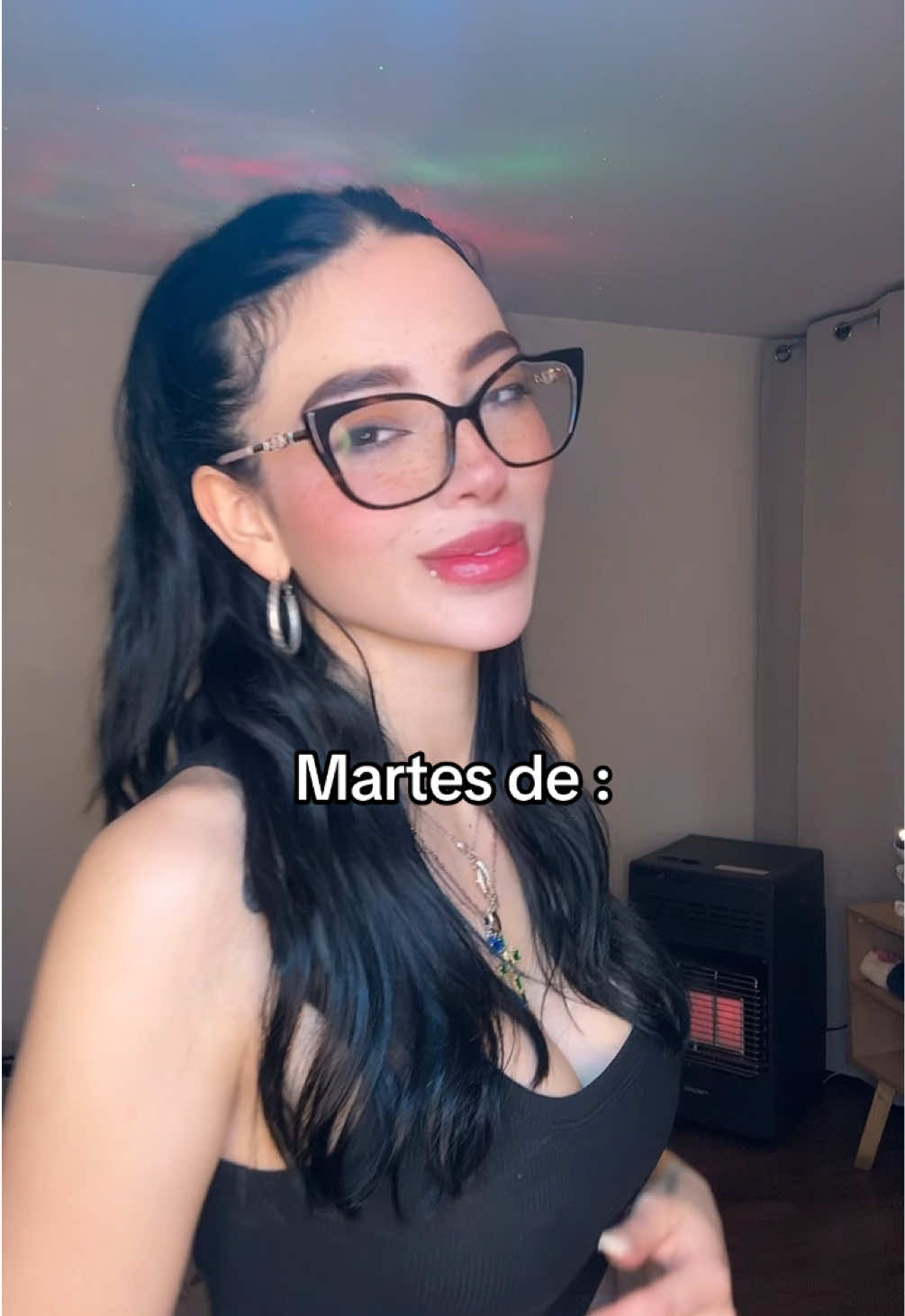 @Valentina Ocampo 🐈⬛