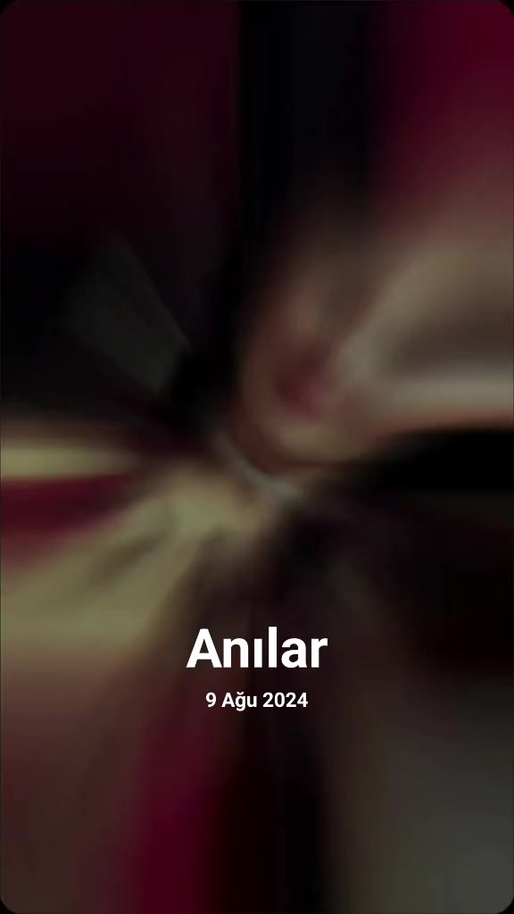 @zulya34