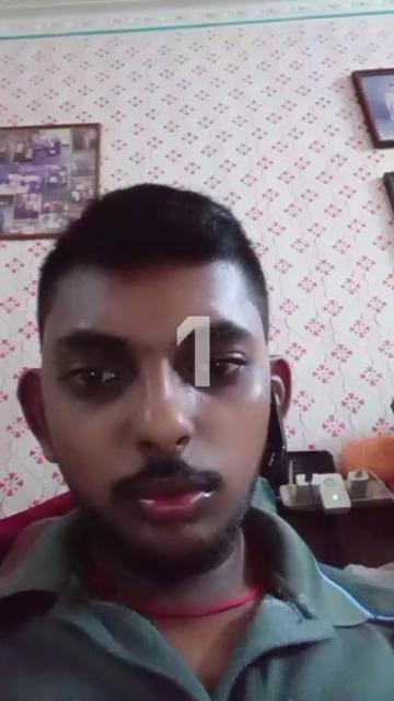 @heramkumar