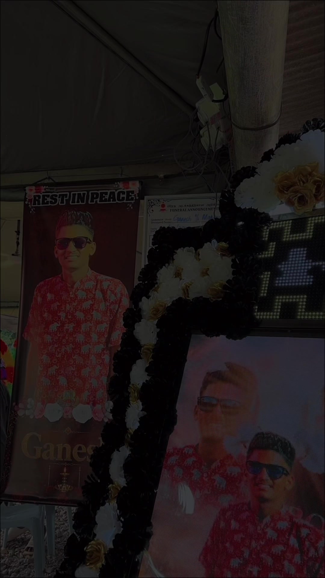 @๐๐พ๐ฝ๐ฝ๐ฎ๐ป ๐๐ฒ๐ผ๐ฌ๐พ๐ฒ๐ฝ