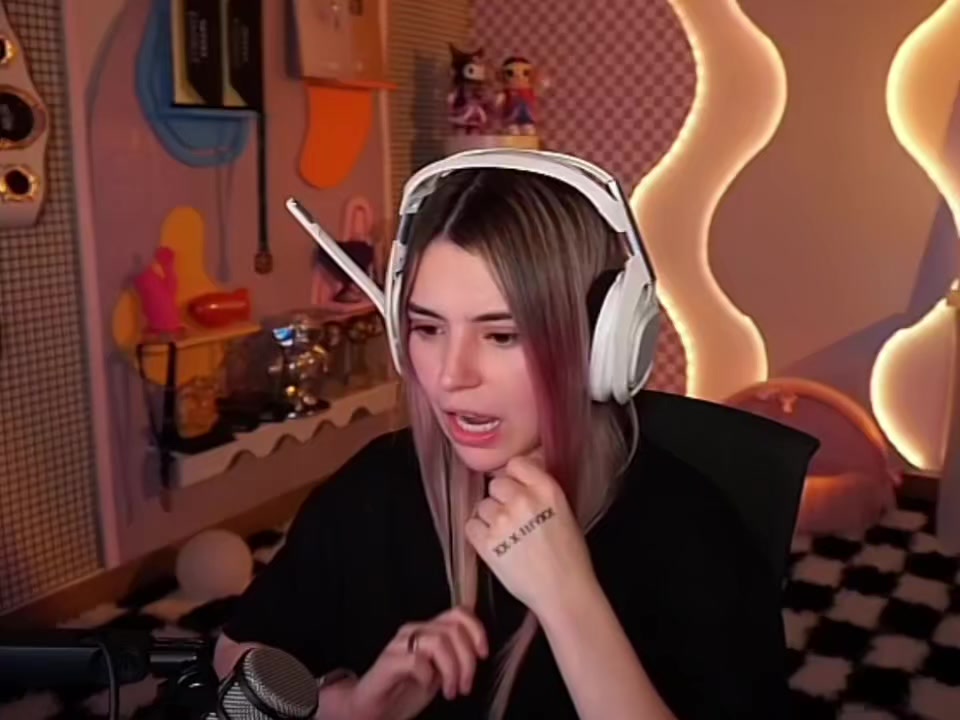 @nicogg