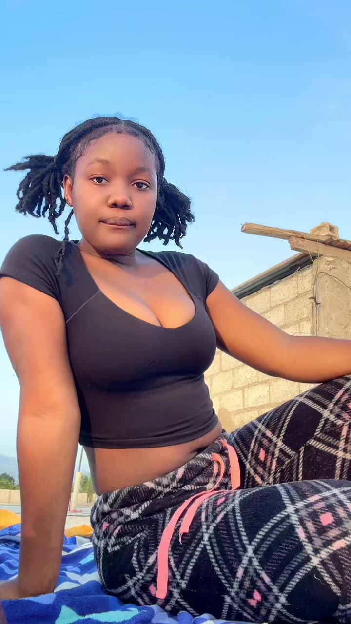 @Tifi_soulyea_❤️🔥