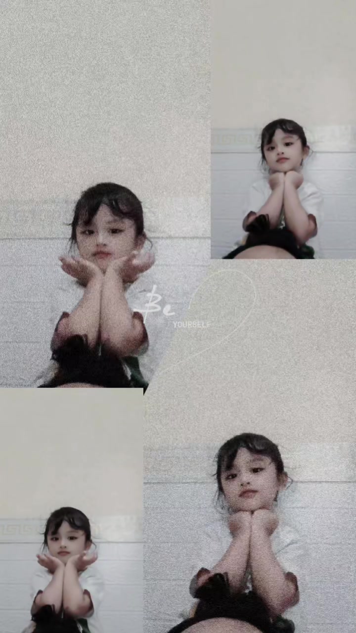 @Elvira N.s🌻