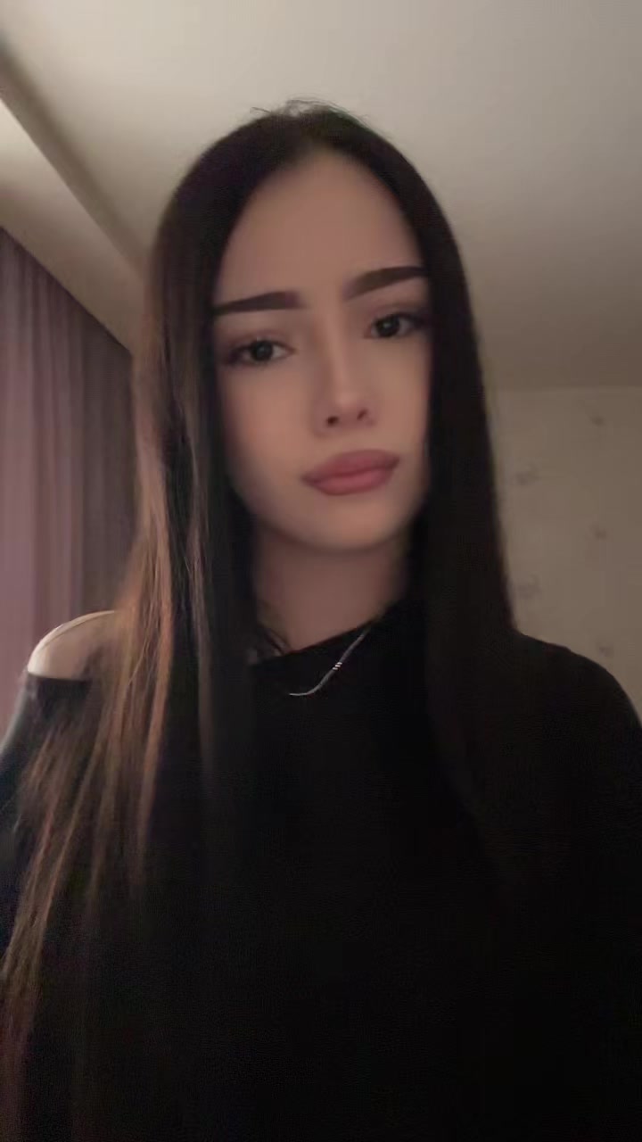 @luvrrqq