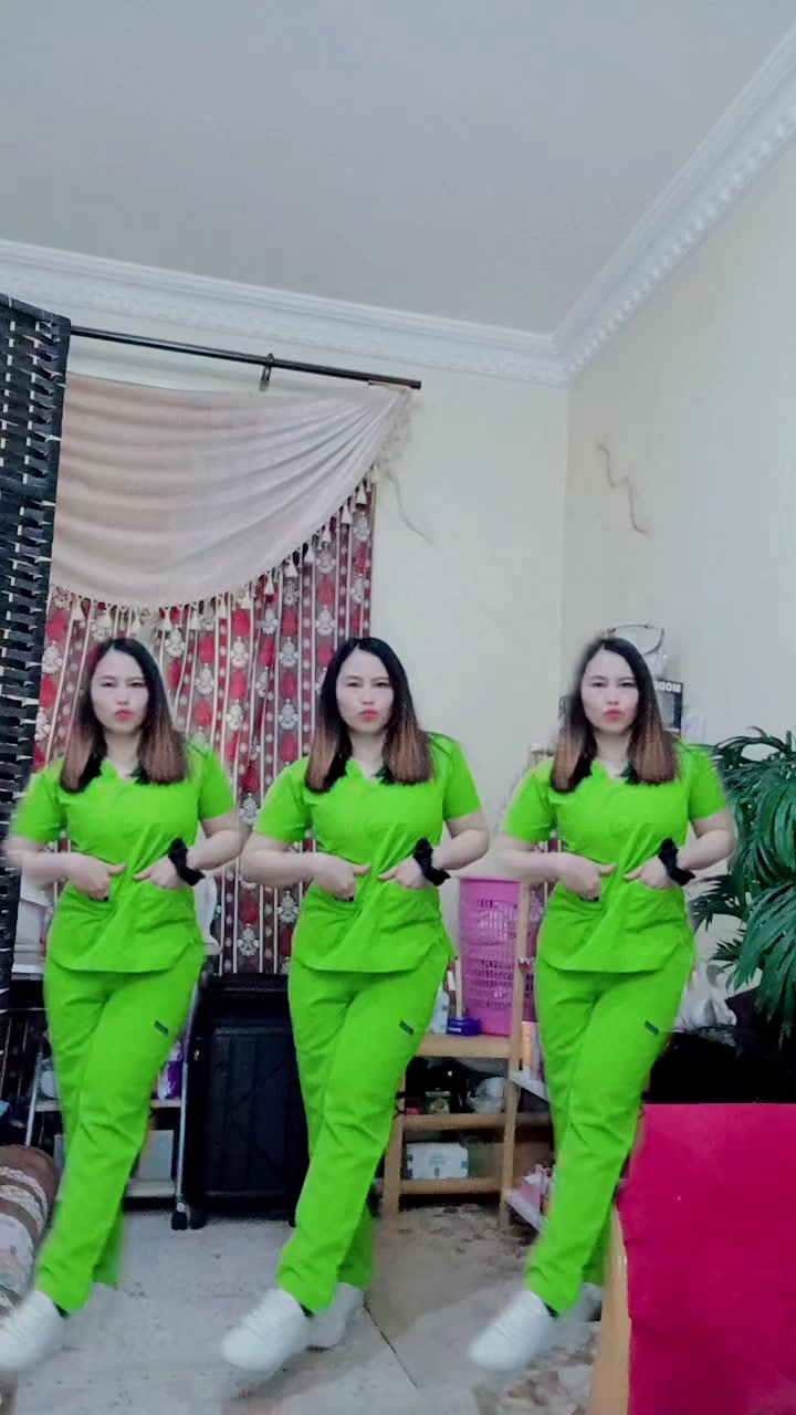 @Anid_labs