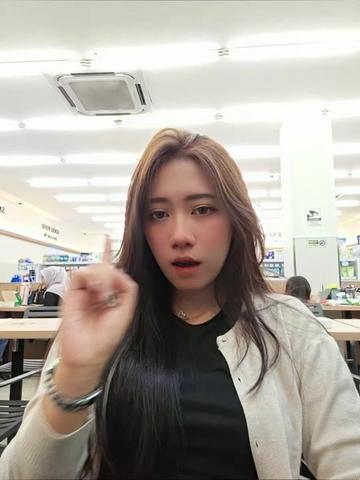 @Vi