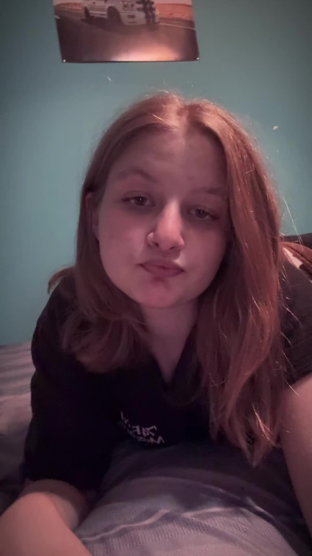 @crazygirl_❤️