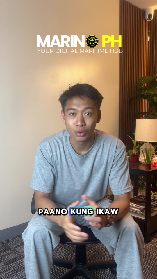 @MARINO PH