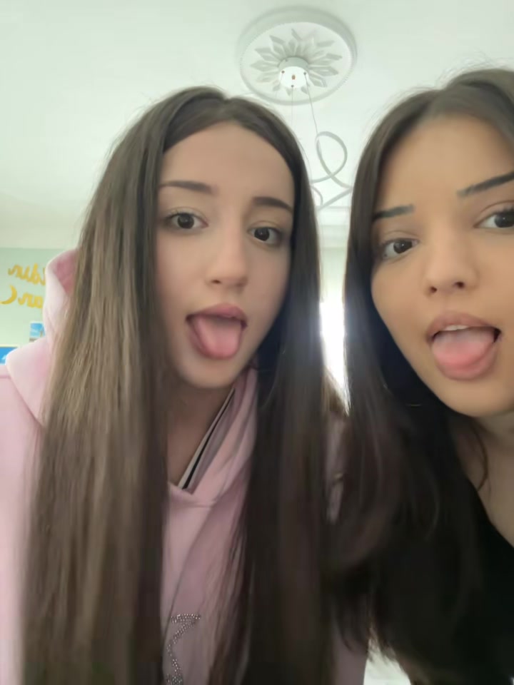 @spastikarilaar