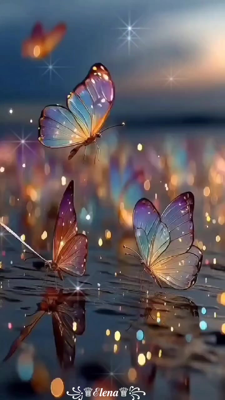 @ELENA_789