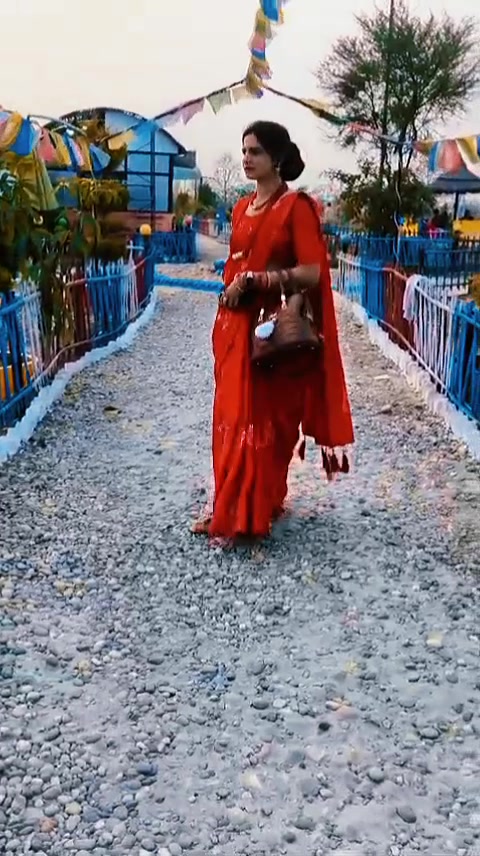 @Yash123