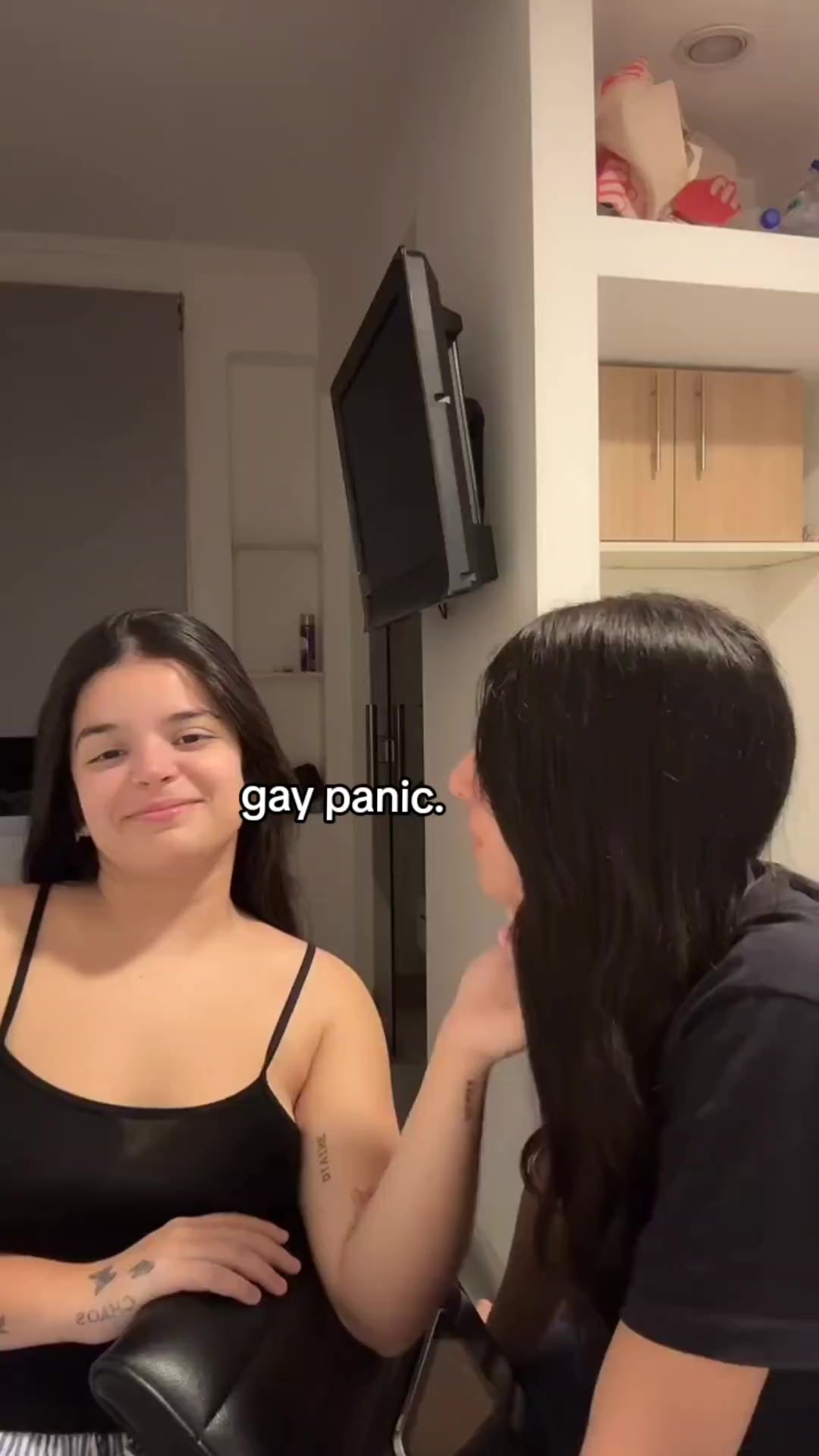 @its_bebecita