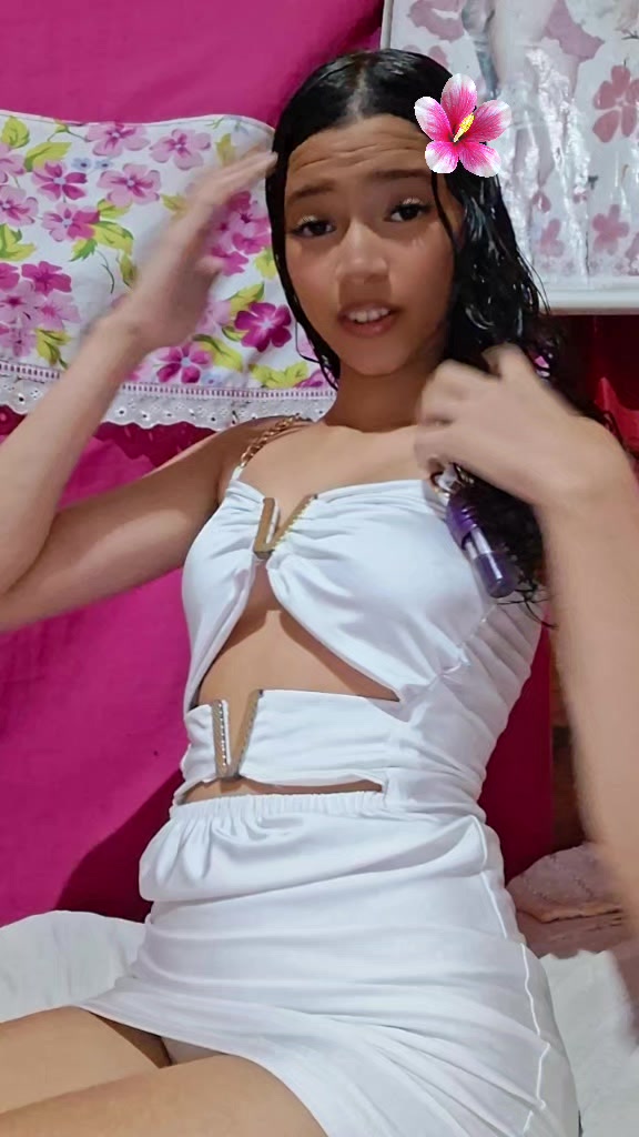 @mika_porfirio02