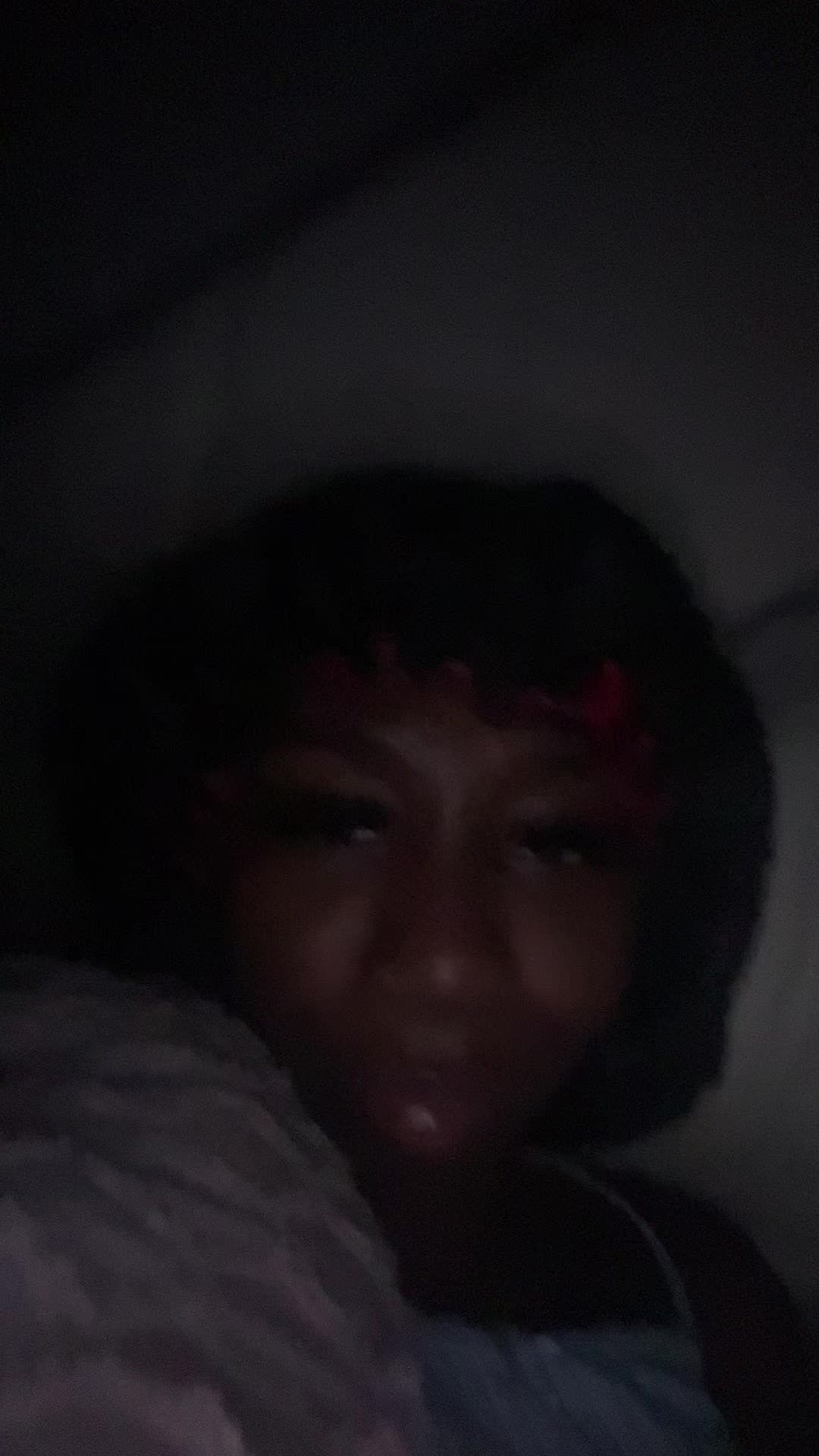 @iiheartness_