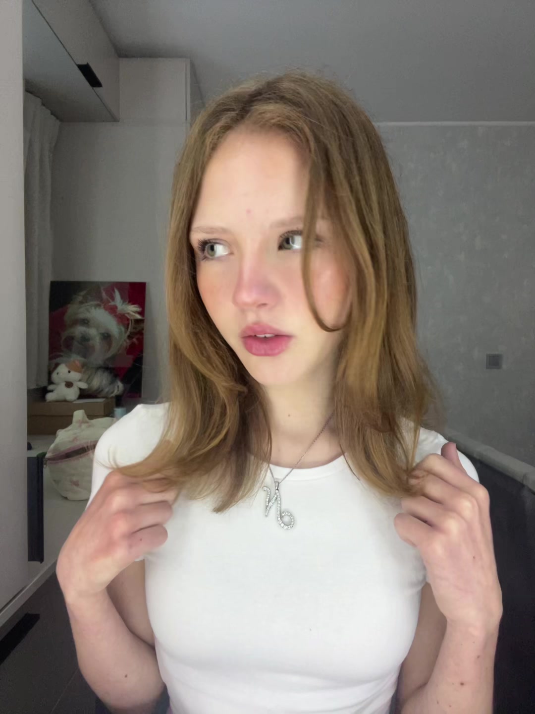 @nikalis🪽