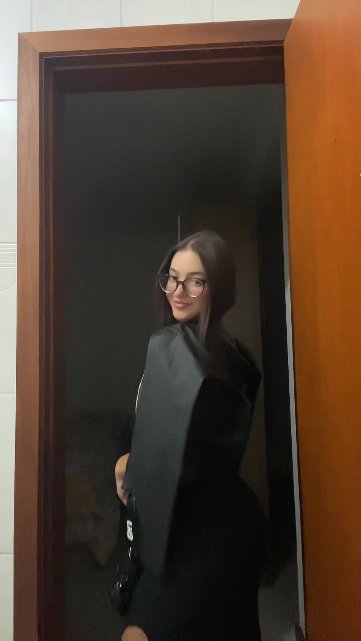 @Tainá_Ruhnt